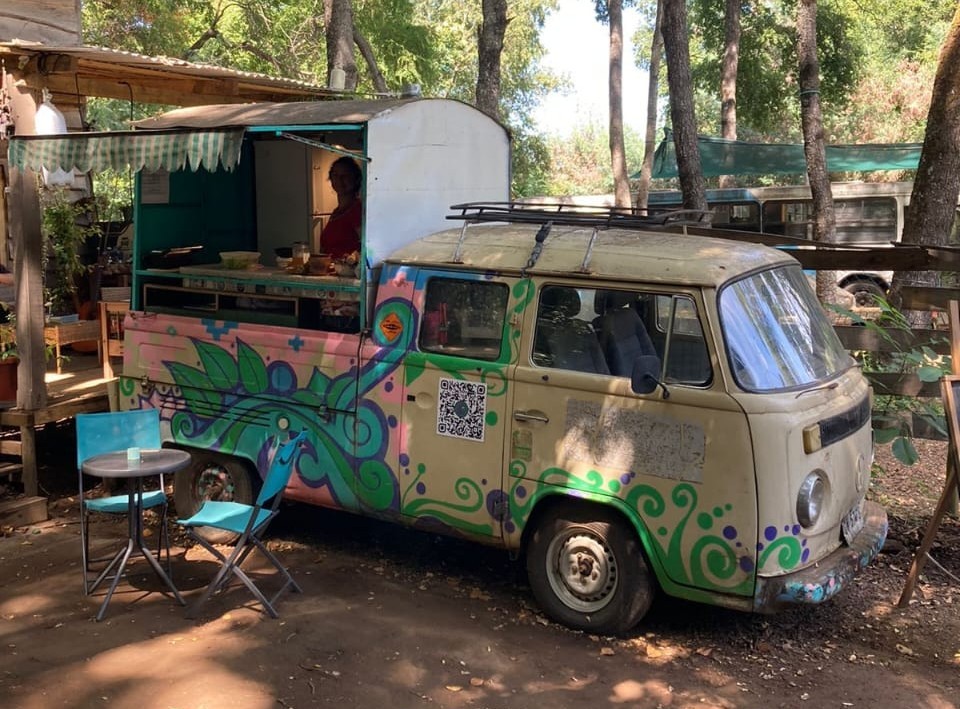 Combi-Da